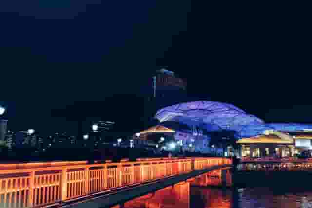 photography image
